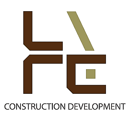 Life Construction Development