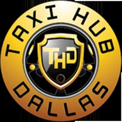 Taxi HUb Dallas