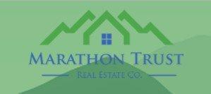 Marathon Trust Real Estate