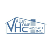 Valley Home Comfort Inc.