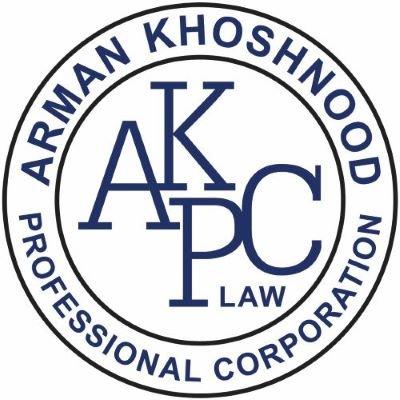 AKPC Law Orange, Ca