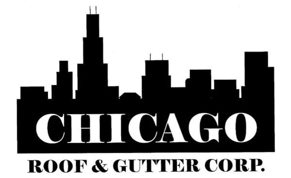 Chicago Roof & Gutter Corp