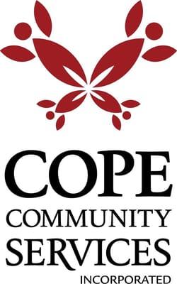 Cope Community Services