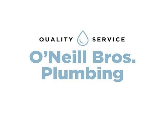 O’Neill Brothers Plumbing