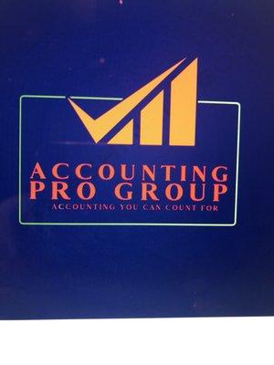 Schedule your first free consultation on www.accountingprocorp.com