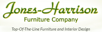 Jones-Harrison Furniture Co