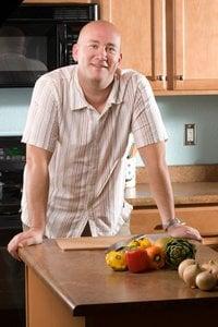 Colorado Springs Personal Chef