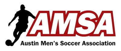 Austin Men's Soccer Association