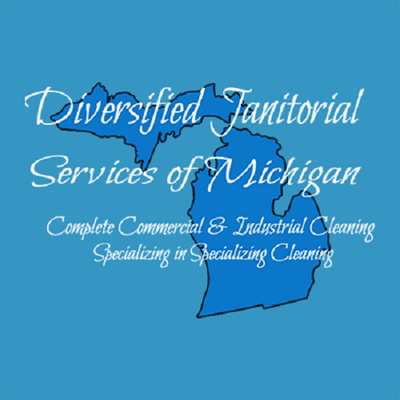 Diversified Janitorial Services Of Michigan