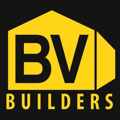 BV Builders