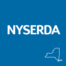 We are a NYSERDA Certified installer.