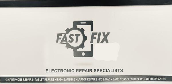 Fastfix