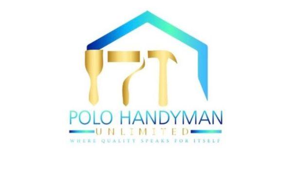 Polo Handyman Unlimited