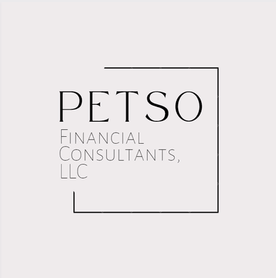 Petso Financial Consultants