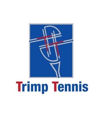 Trimp Tennis