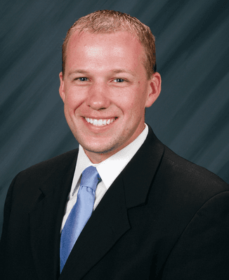 Jason Riegelsberger - State Farm Insurance Agent