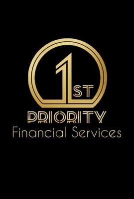 First Priority Financial Services