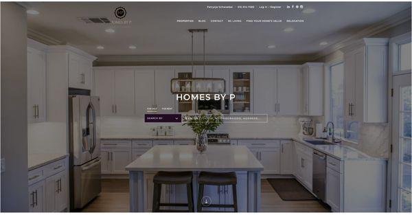 www.homesbyp.com