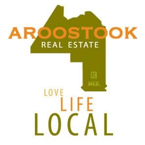 Aroostook Real Estate LLC