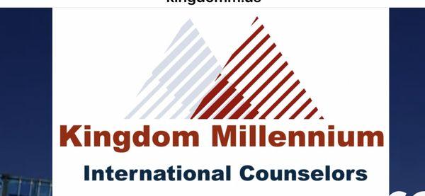 Kingdom Millennium -Law Firm