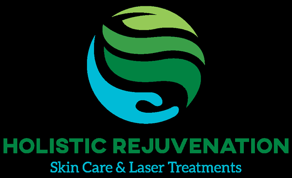 Holistic Rejuvenation