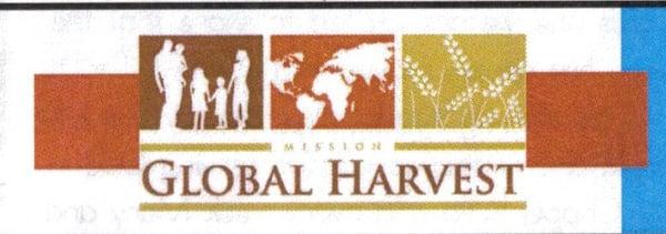 Praise Chapel International through Harvest supports missionaries from around the globe in their efforts to spread the Gospel.