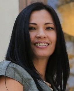 Helen Huynh, Esq.