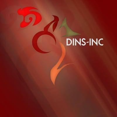 Dins, Inc