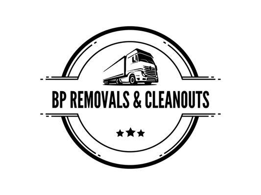 BP Removals & Cleanouts