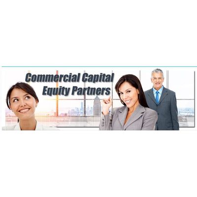 Commercial Capital Equity Partners