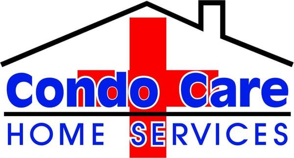 Condo Care Home Services