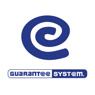 Guarantee System