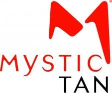 Customize Your Tan!
Only Mystic, by Bella Tan, lets you create a signature tan with dozens of ways
to combine Accelerator, Br...