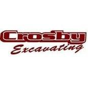 Crosby Excavating