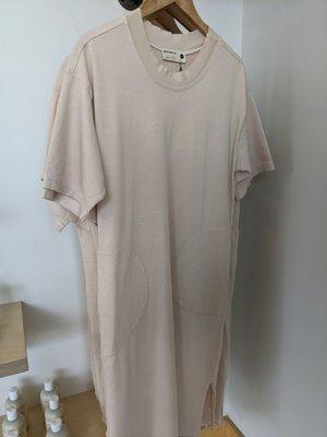 New dresses at Marnē!