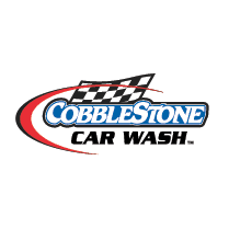 Cobblestone Car Wash Express - Coming Soon