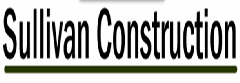 R & J Sullivan Construction