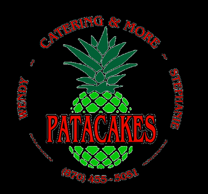 Patacakes Catering Venue And More