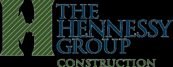 The Hennessy Group Construction