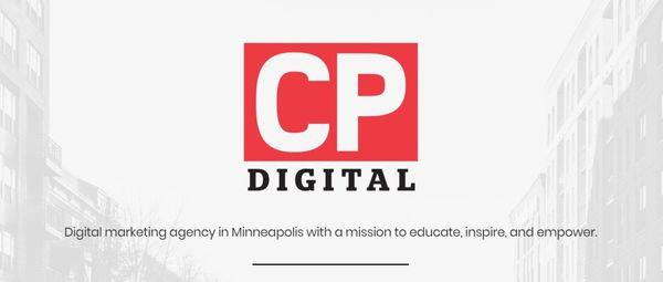 CP Digital