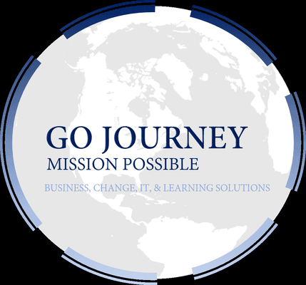 GO Journey, Inc. Mission Possible