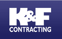 K & F Contracting