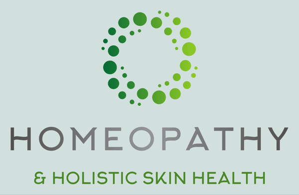 Corrective Aesthetics
Skin Health
Holistic Health
Homeopathy