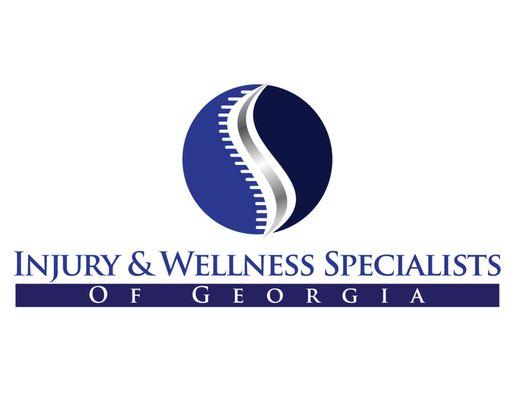 Injury & Wellness Specialists of Georgia