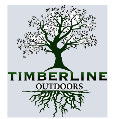 Timberline Outdoors