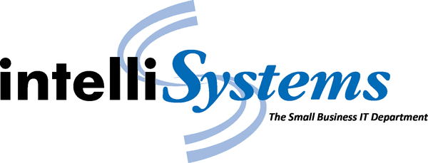 IntelliSystems