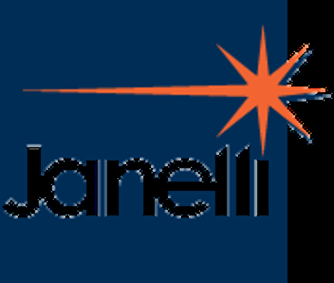 Janelli Security