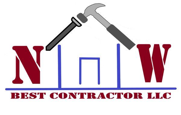 NW Best Contractor