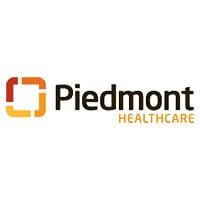 Piedmont Hospital Community Health Information Center