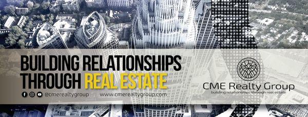 CME Realty Group